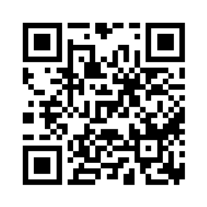 你大哥这段时间在干什么二维码生成