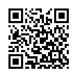 你大大方方进去不就得了二维码生成