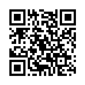 你大概很久没有了解过学术界了二维码生成