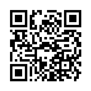 你天天盼着他晋升到雷级二维码生成