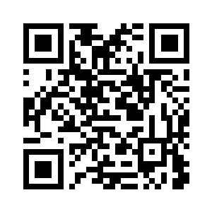 你天生可以养毒的体质二维码生成