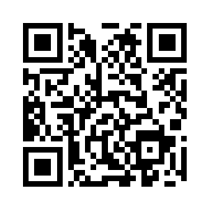 你天生就是活在阳光下的人二维码生成