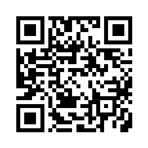 你夫君李统领被我堂妹拦截住了二维码生成