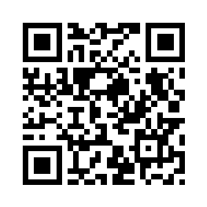 你好像和以前一点都不一样了二维码生成