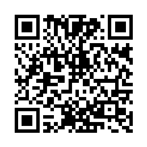 你好像就是因为雷师父的事儿去的吧二维码生成