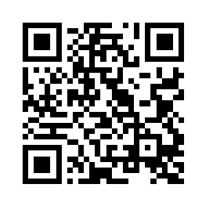 你好像挺长时间都没踩过人脸了二维码生成