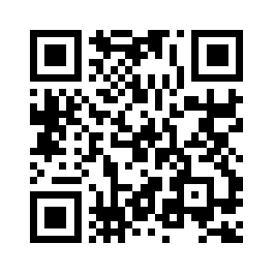 你好意思和族长打架吗二维码生成