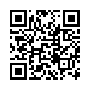 你好歹也去准备准备二维码生成