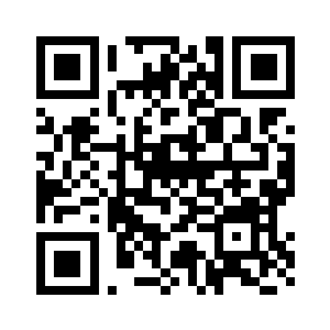 你好歹也是青石城的城主二维码生成