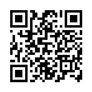 你好歹也要跟我们吃一顿晚饭吧二维码生成