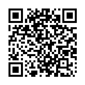 你好歹安慰安慰我这颗受伤的心灵啊二维码生成