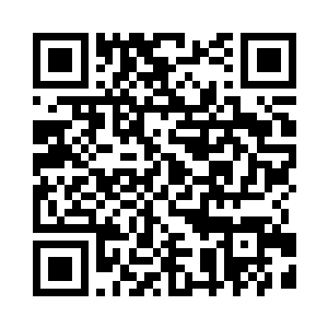 你如今安静苦修等待得道飞升就好二维码生成