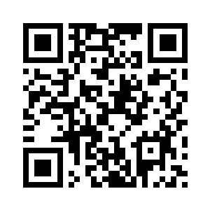 你如今已不方便出面了二维码生成