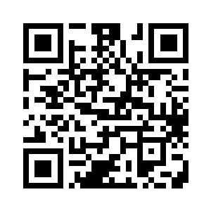 你如何知道前面洞穴能通向外面二维码生成