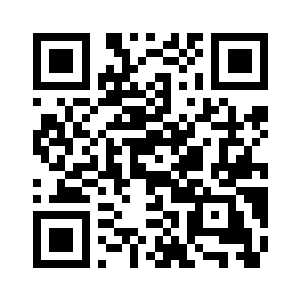 你如果和空虚在一起二维码生成