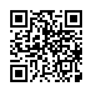 你如果总能如处置表小姐事情二维码生成