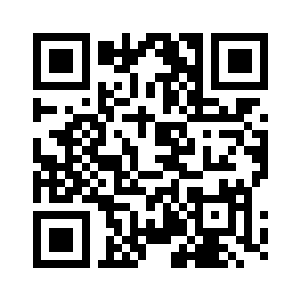 你如果有背景也可以搬出来二维码生成