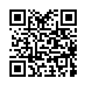 你如果还有凡界的东西二维码生成