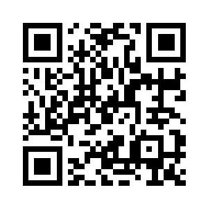 你如此不相信本座的人二维码生成