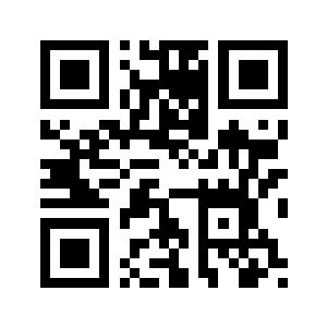 你如此凶残的性子二维码生成