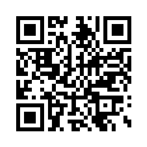 你如此腌臜我如此恨你二维码生成