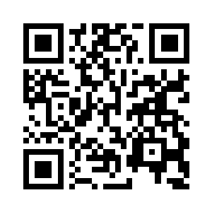 你妈妈也算是为了捍卫家庭二维码生成