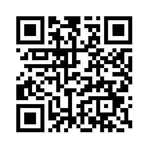 你妈给我说了好多次二维码生成