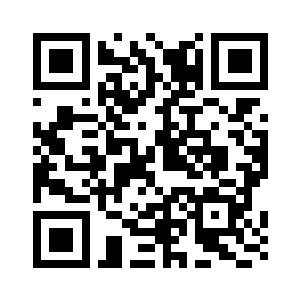 你妹妹还是被那个家伙给带走了二维码生成