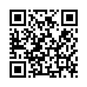 你姑娘的病怎么样了二维码生成