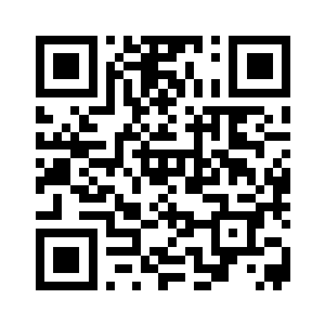 你娘让我告诉你娘只要你好好地二维码生成