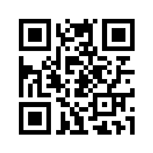 你娘说的可是真的二维码生成