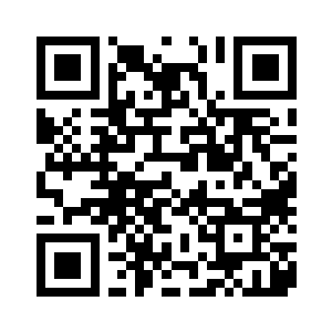 你媳妇怎么就那么不是……二维码生成
