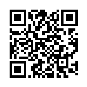 你嫁过去她肯定不会为难你的二维码生成