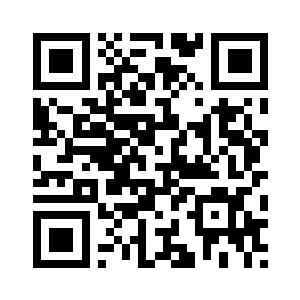 你字写的难看又如何二维码生成