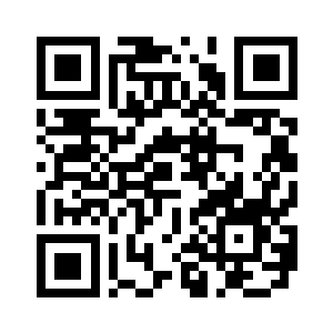 你孵化墨巢那些资源是怎么来的二维码生成