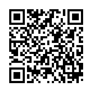 你守着女儿和她相依为命不可以吗二维码生成