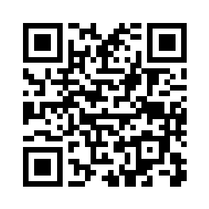 你安静的听着他的动静二维码生成
