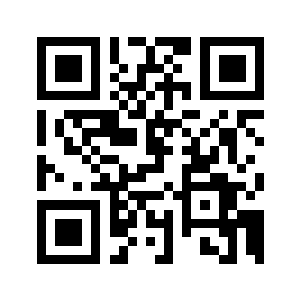 你完全斗不过我二维码生成