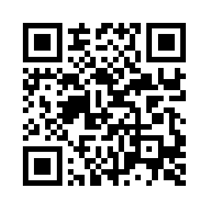 你完全无法与天罡境的强者媲美二维码生成