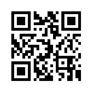 你完成了二次涅槃二维码生成