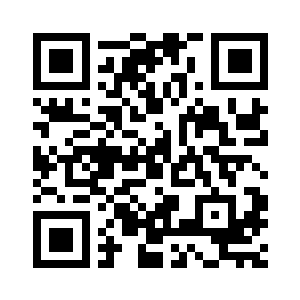 你家人亲族当如何面对二维码生成