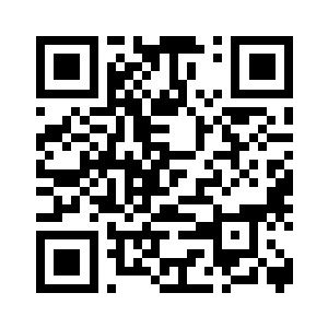 你家人都跟公主府的人有牵连二维码生成