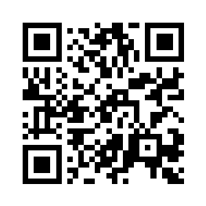 你家先生也是活不了的二维码生成