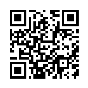 你家地牢里除了狄玉堂之外二维码生成