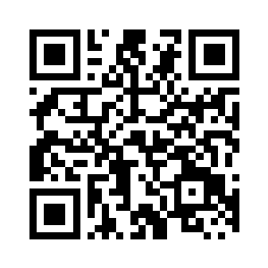 你家备用足够的草料了吗二维码生成