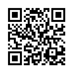 你家大人和那位姐姐到了那一步二维码生成