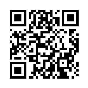 你家大人有没有跟你提过这事情二维码生成