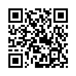 你家小冉是越来越乖巧了二维码生成