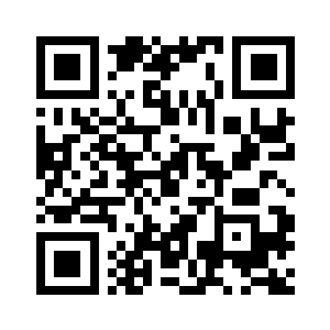 你家小姐就算仙女下凡二维码生成