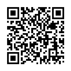 你家就是有一百多亩地也是理所当然的二维码生成